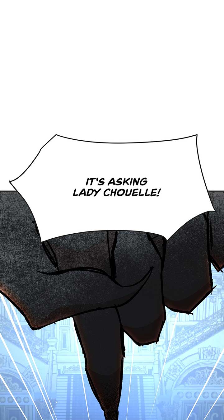 Fragrant Magician Chapter 6 page 62