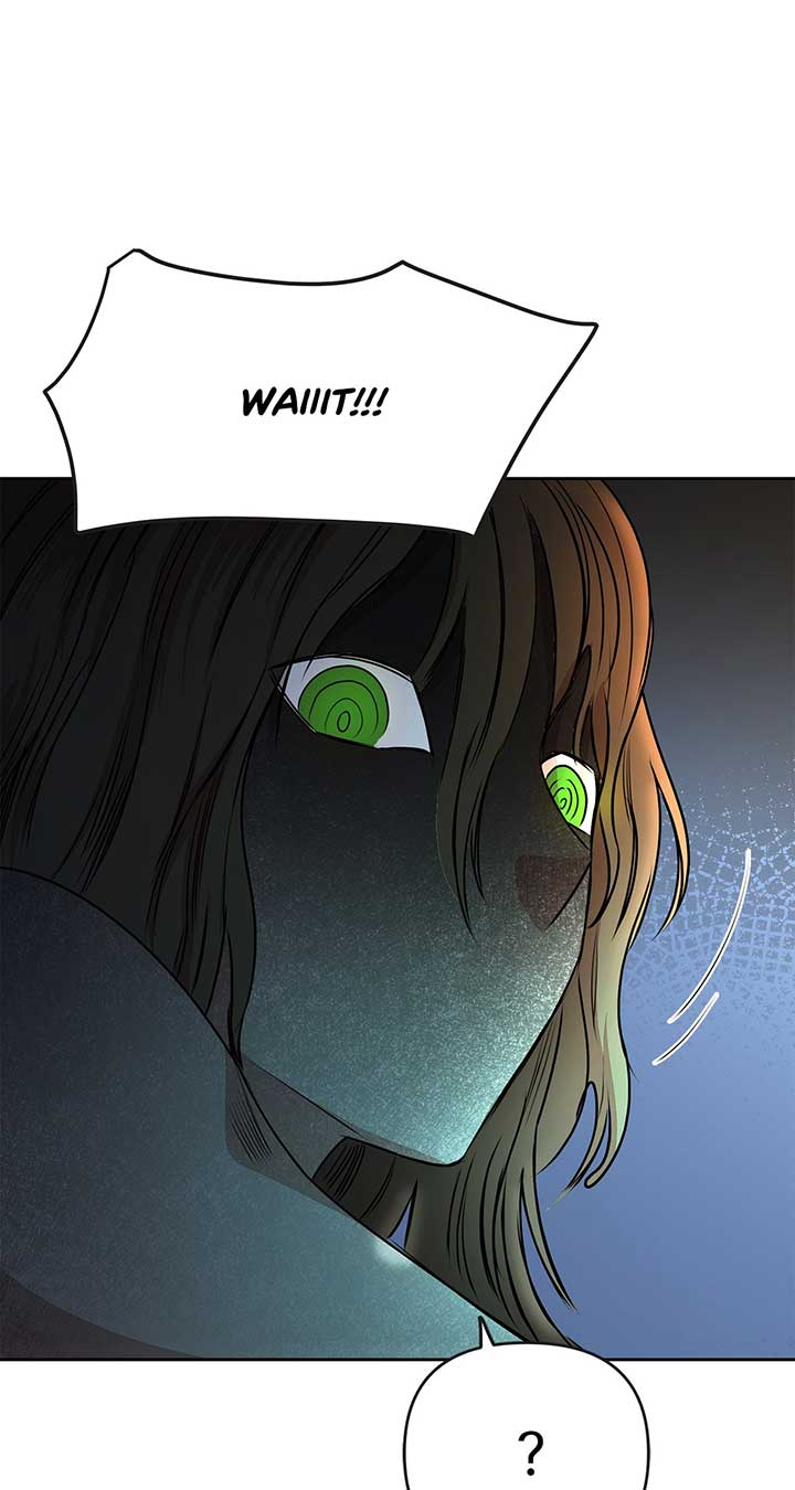 Fragrant Magician Chapter 6 page 64