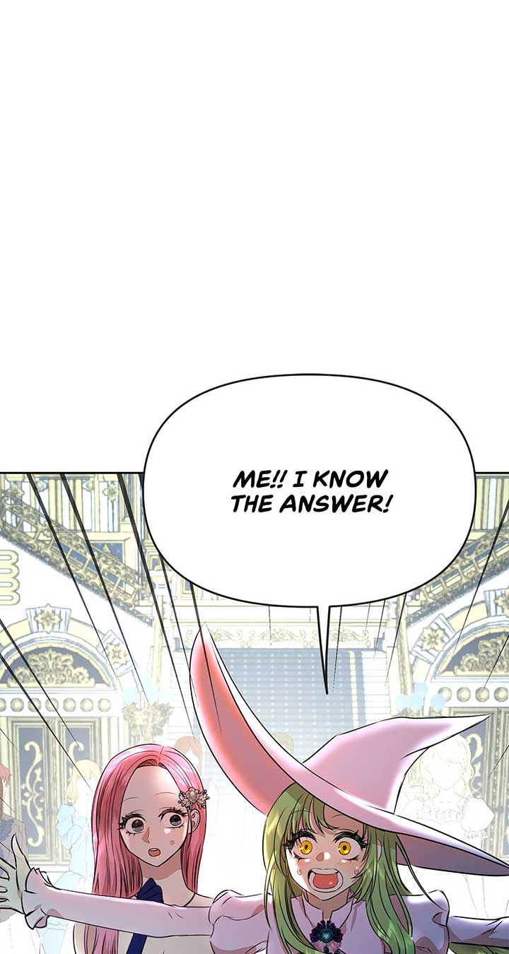 Fragrant Magician Chapter 6 page 66