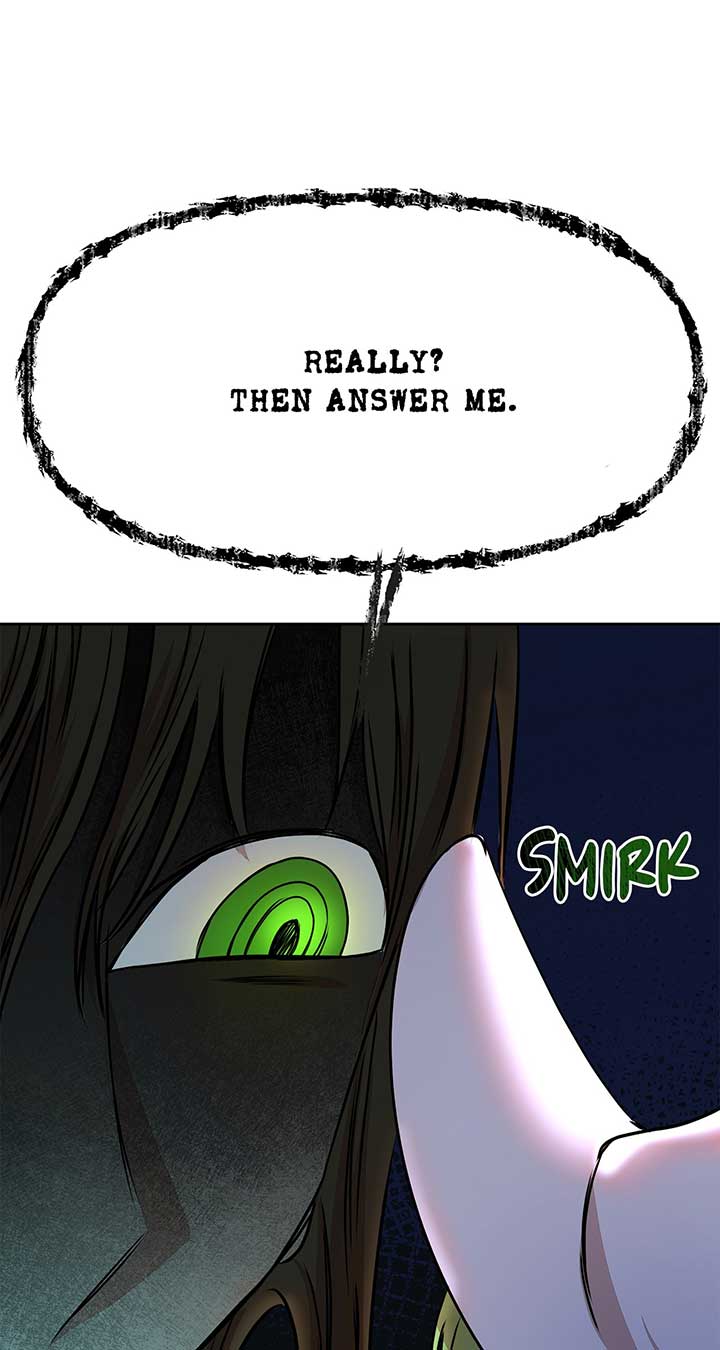 Fragrant Magician Chapter 6 page 68