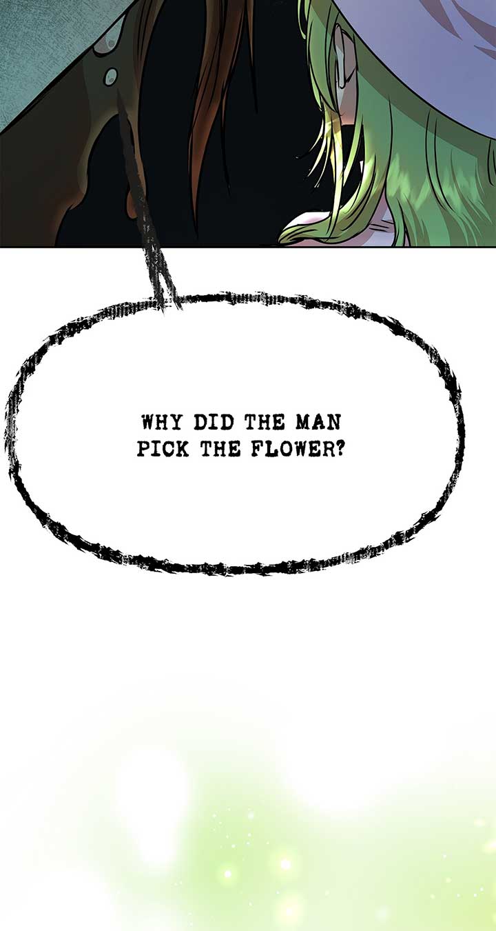 Fragrant Magician Chapter 6 page 69
