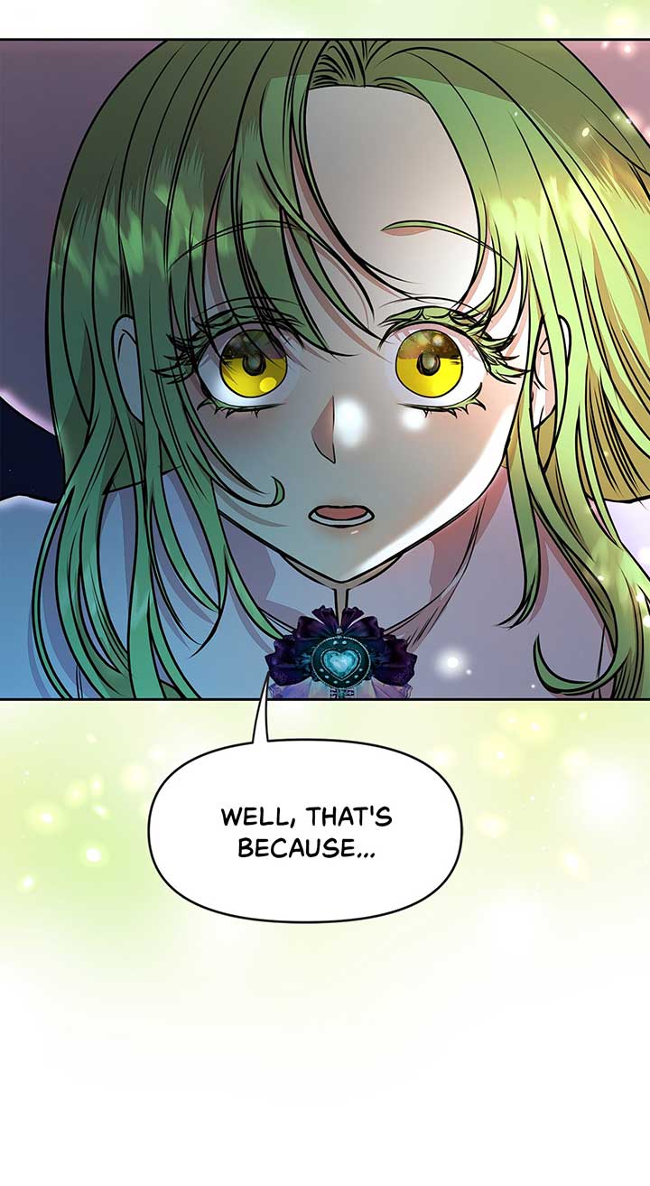 Fragrant Magician Chapter 6 page 70