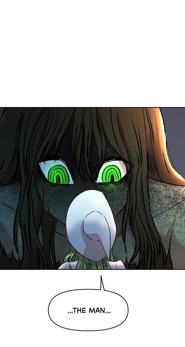Fragrant Magician Chapter 6 page 71