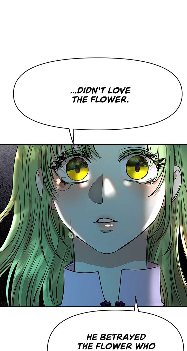Fragrant Magician Chapter 6 page 72