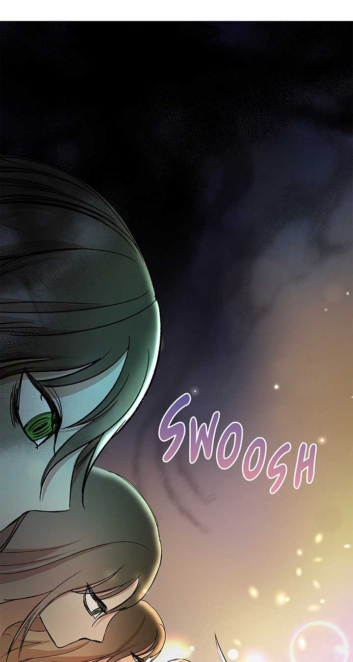 Fragrant Magician Chapter 6 page 74