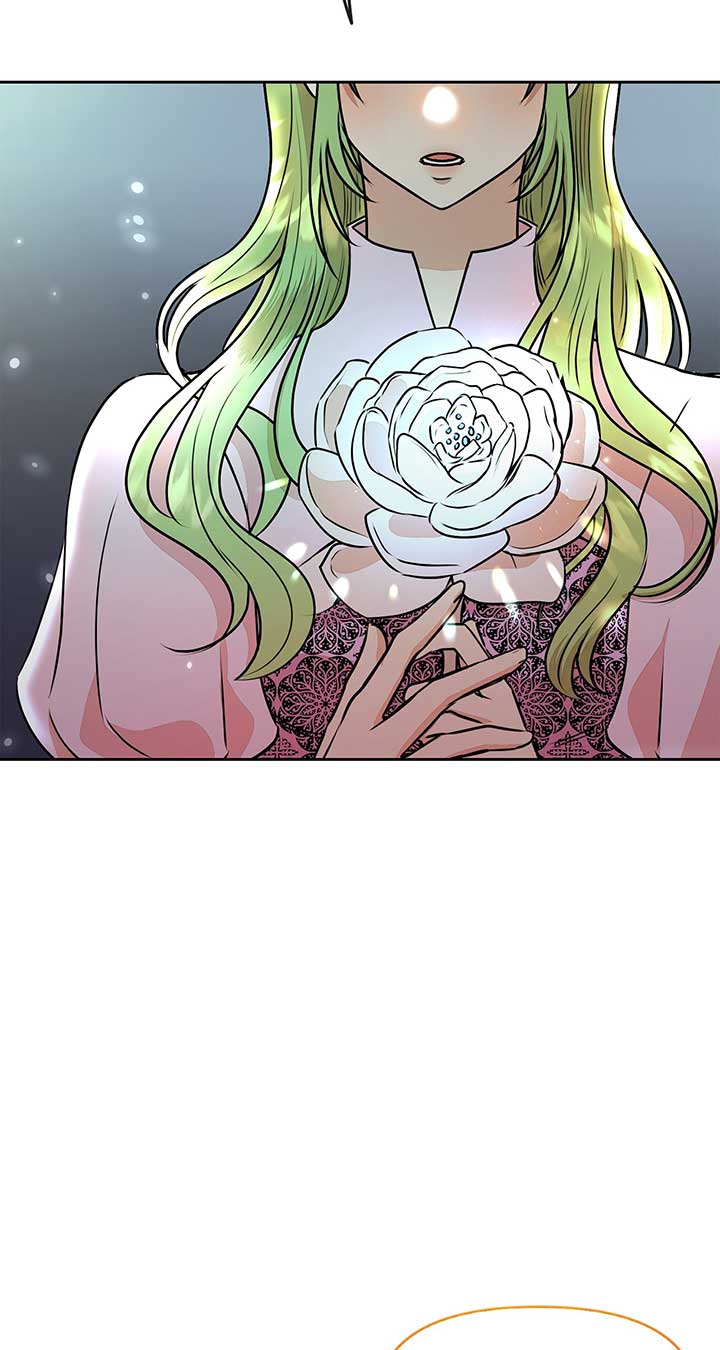 Fragrant Magician Chapter 6 page 78