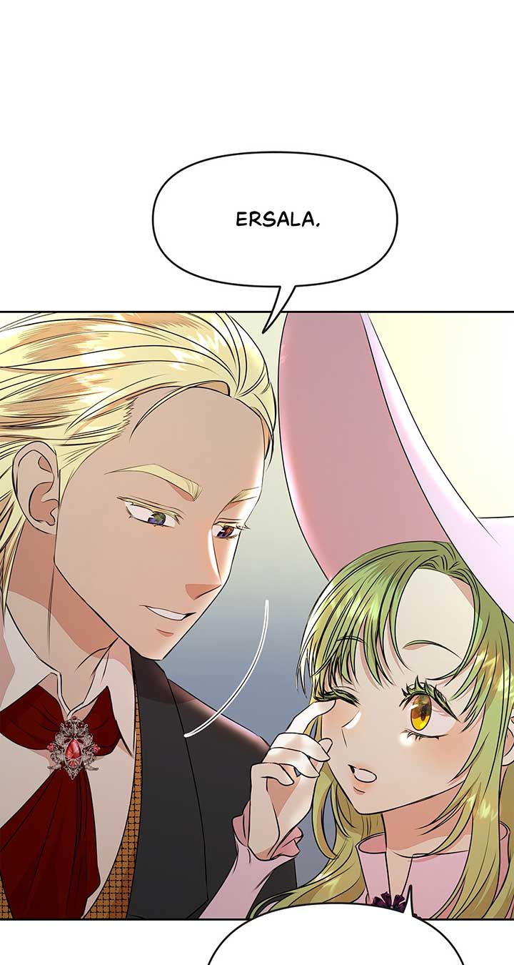 Fragrant Magician Chapter 6 page 80