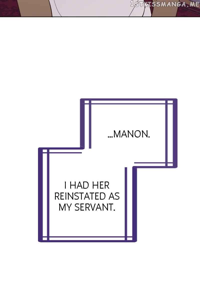 From Duty to Devotion Chapter 11 page 14