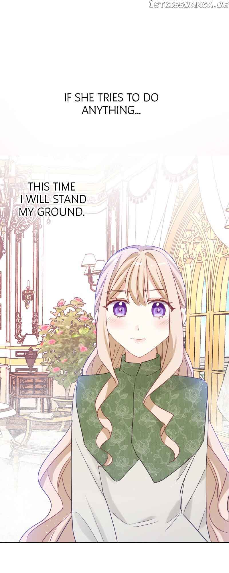 From Duty to Devotion Chapter 11 page 15