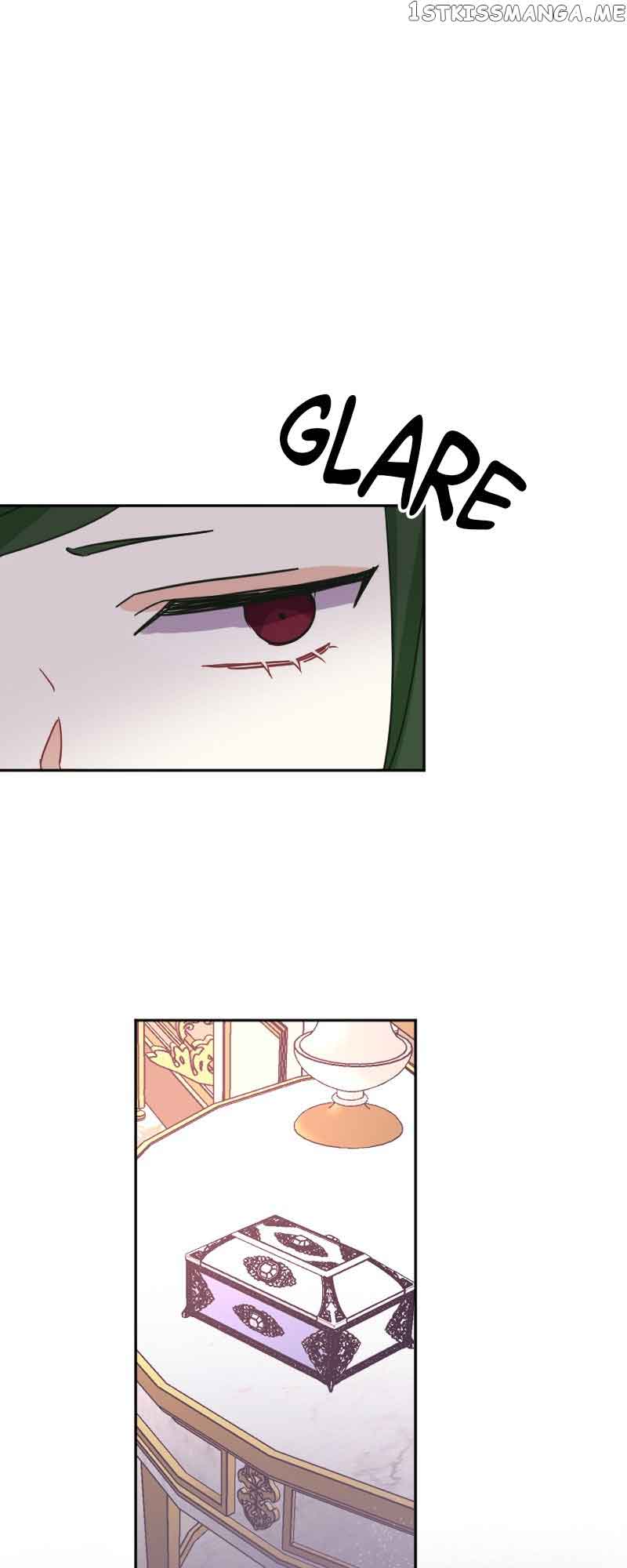 From Duty to Devotion Chapter 11 page 16