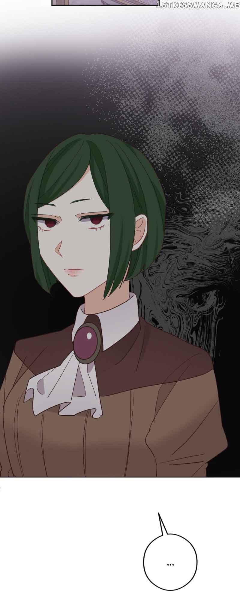 From Duty to Devotion Chapter 11 page 17