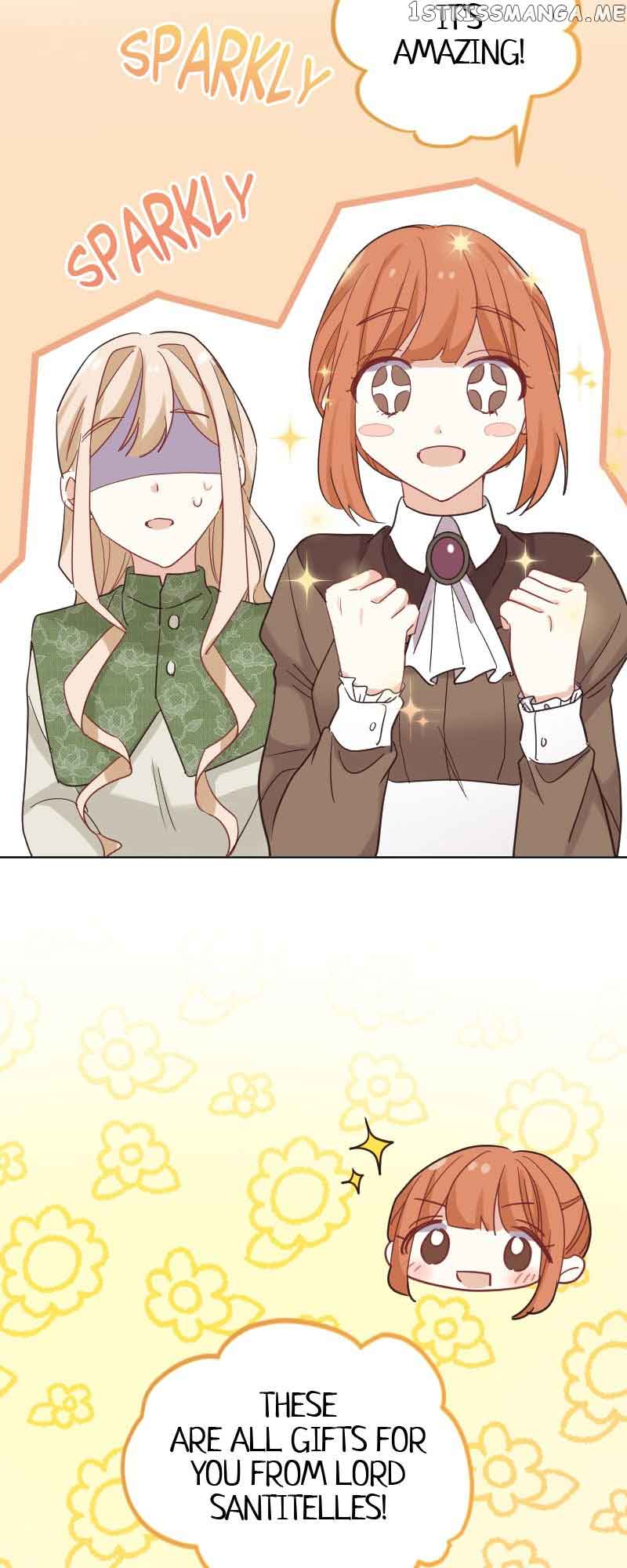 From Duty to Devotion Chapter 11 page 2