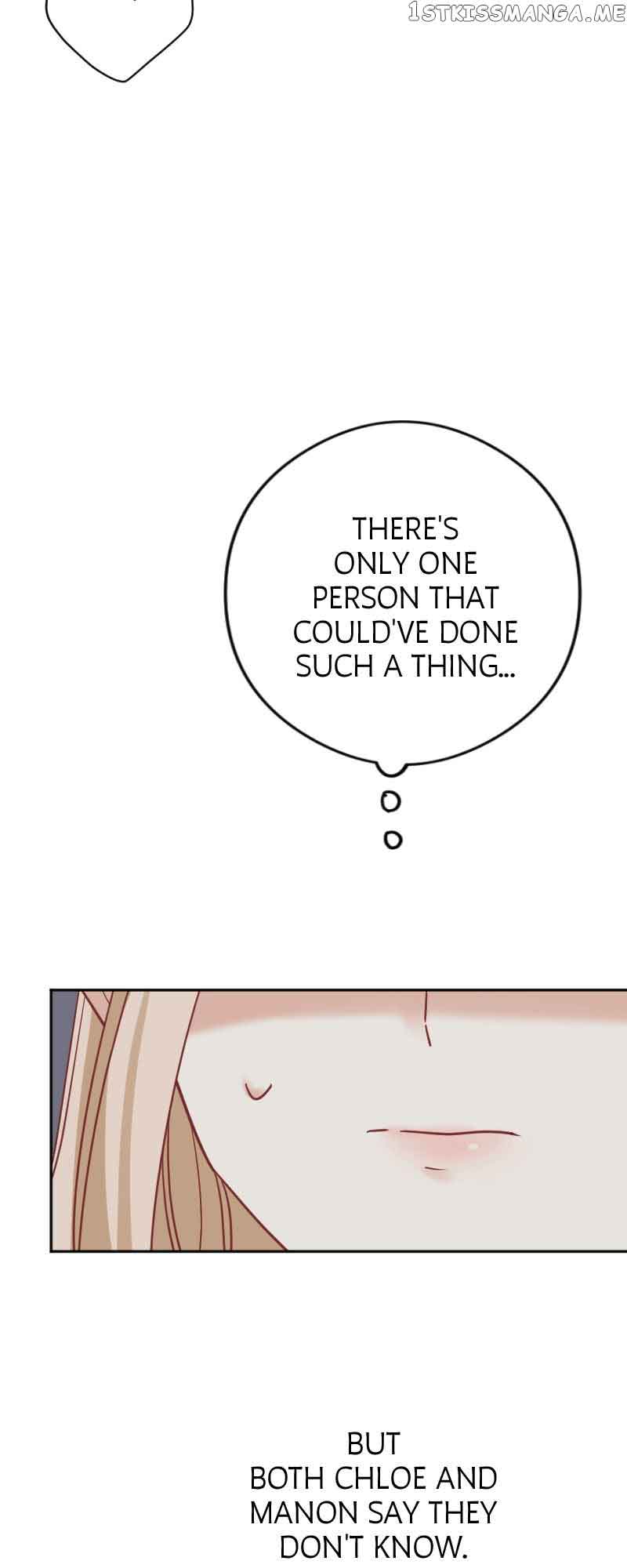 From Duty to Devotion Chapter 11 page 29