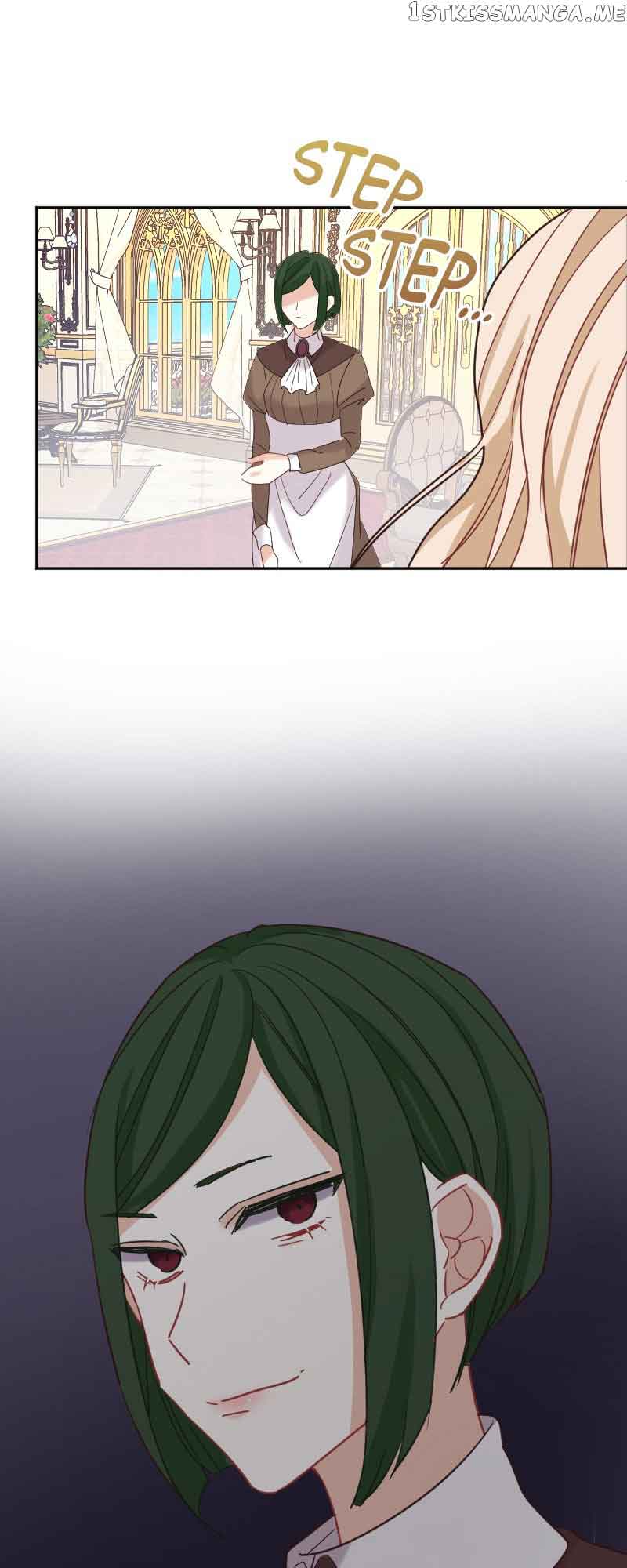 From Duty to Devotion Chapter 11 page 33