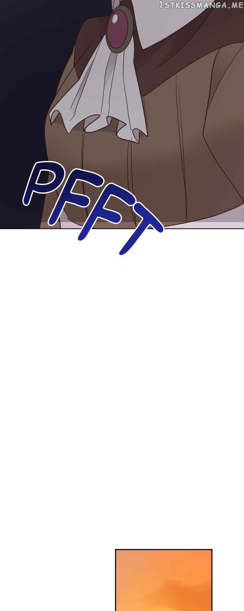 From Duty to Devotion Chapter 11 page 34