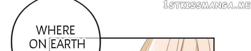 From Duty to Devotion Chapter 11 page 36