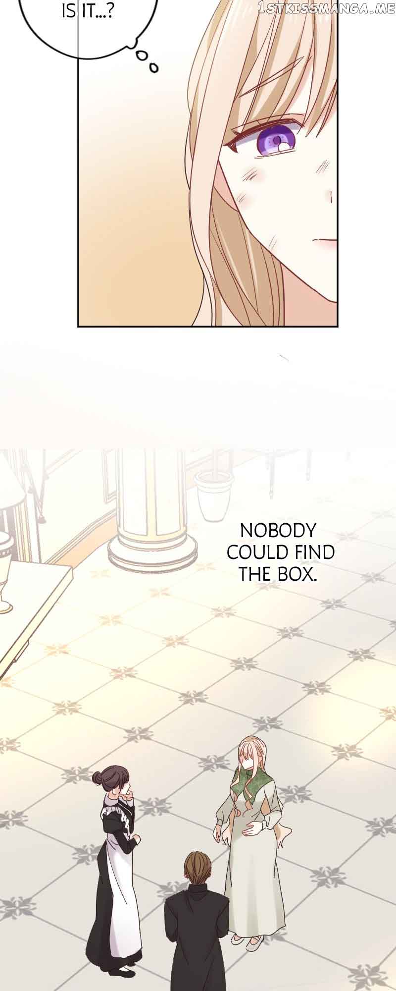 From Duty to Devotion Chapter 11 page 37