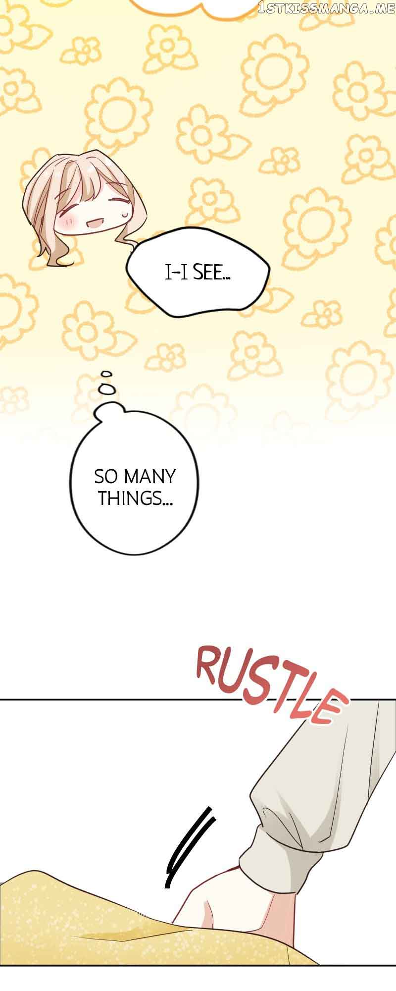 From Duty to Devotion Chapter 11 page 3