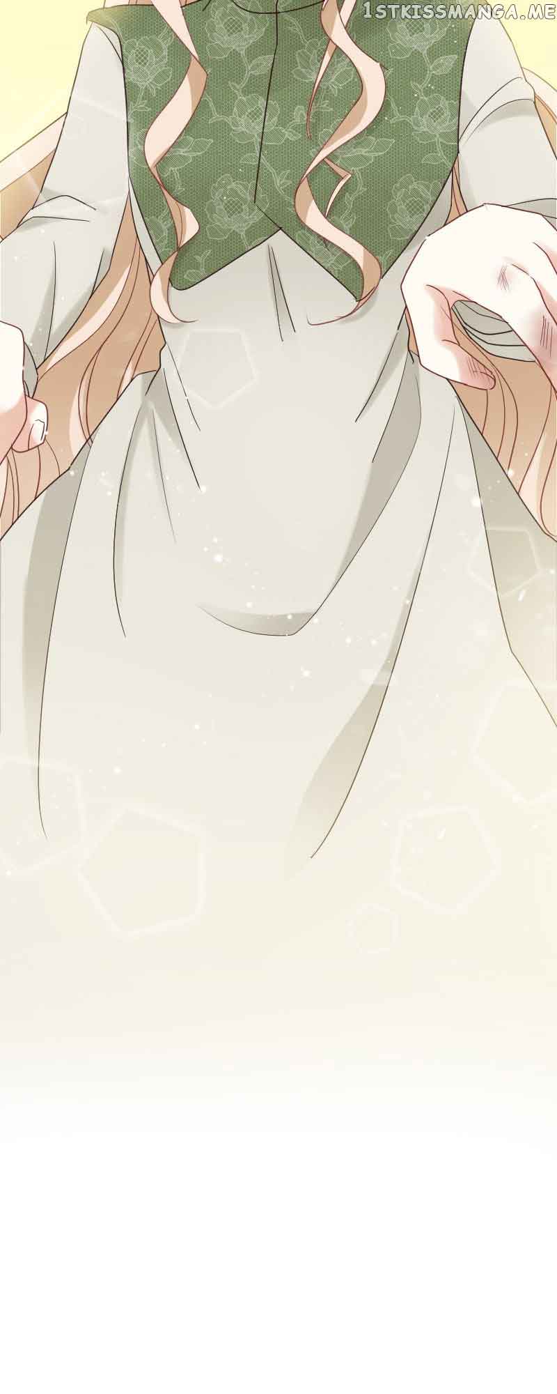 From Duty to Devotion Chapter 11 page 40