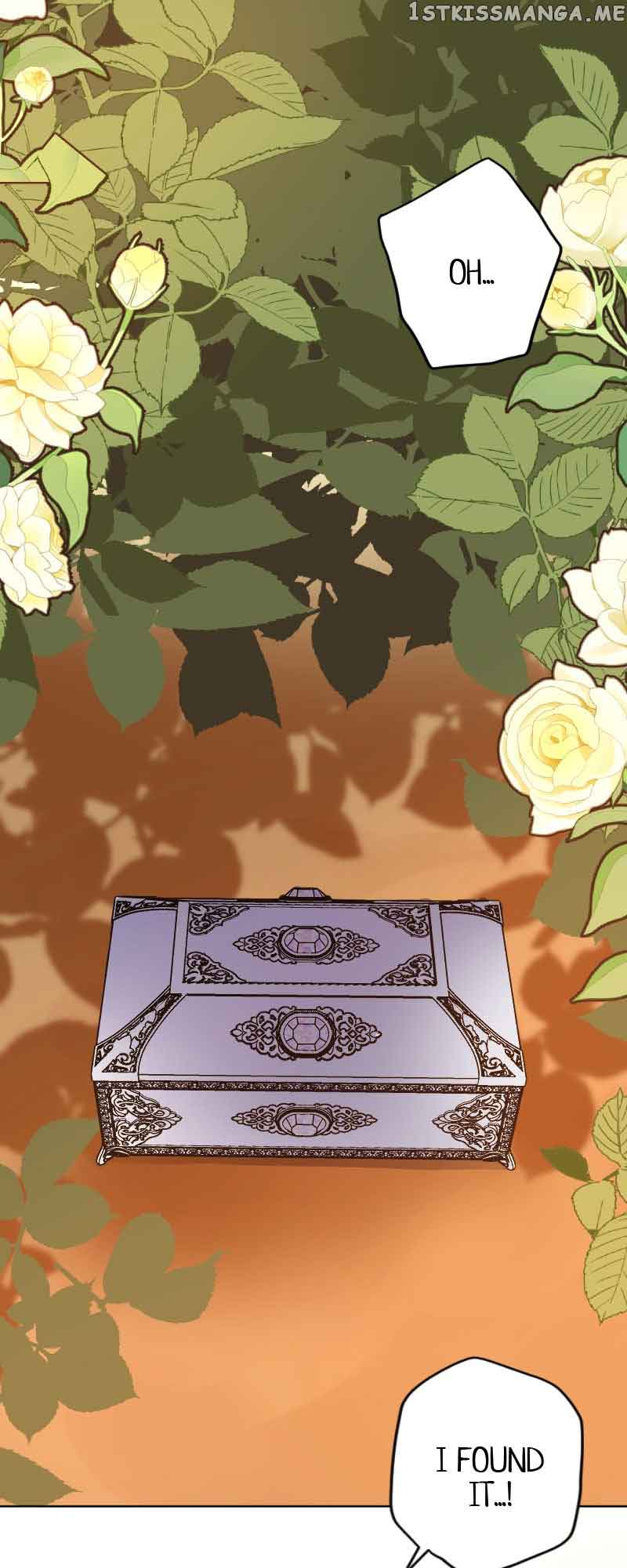 From Duty to Devotion Chapter 11 page 43