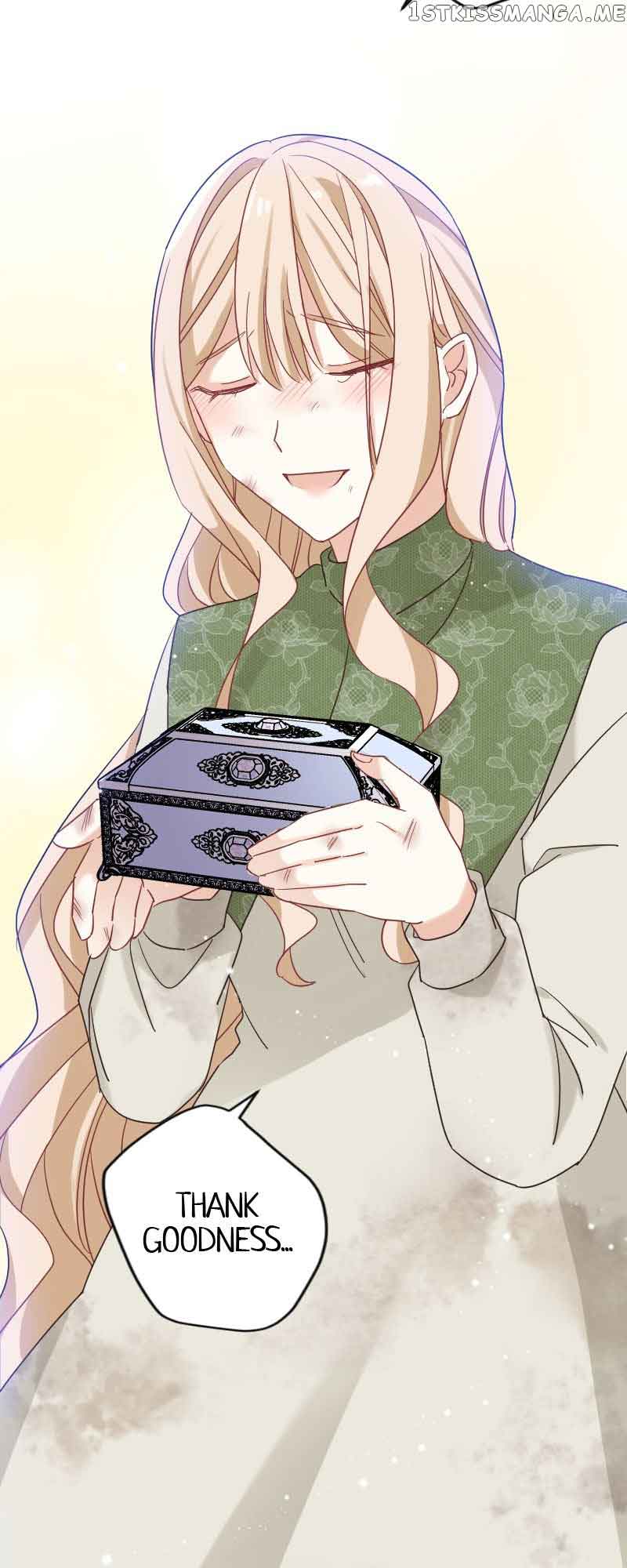 From Duty to Devotion Chapter 11 page 44