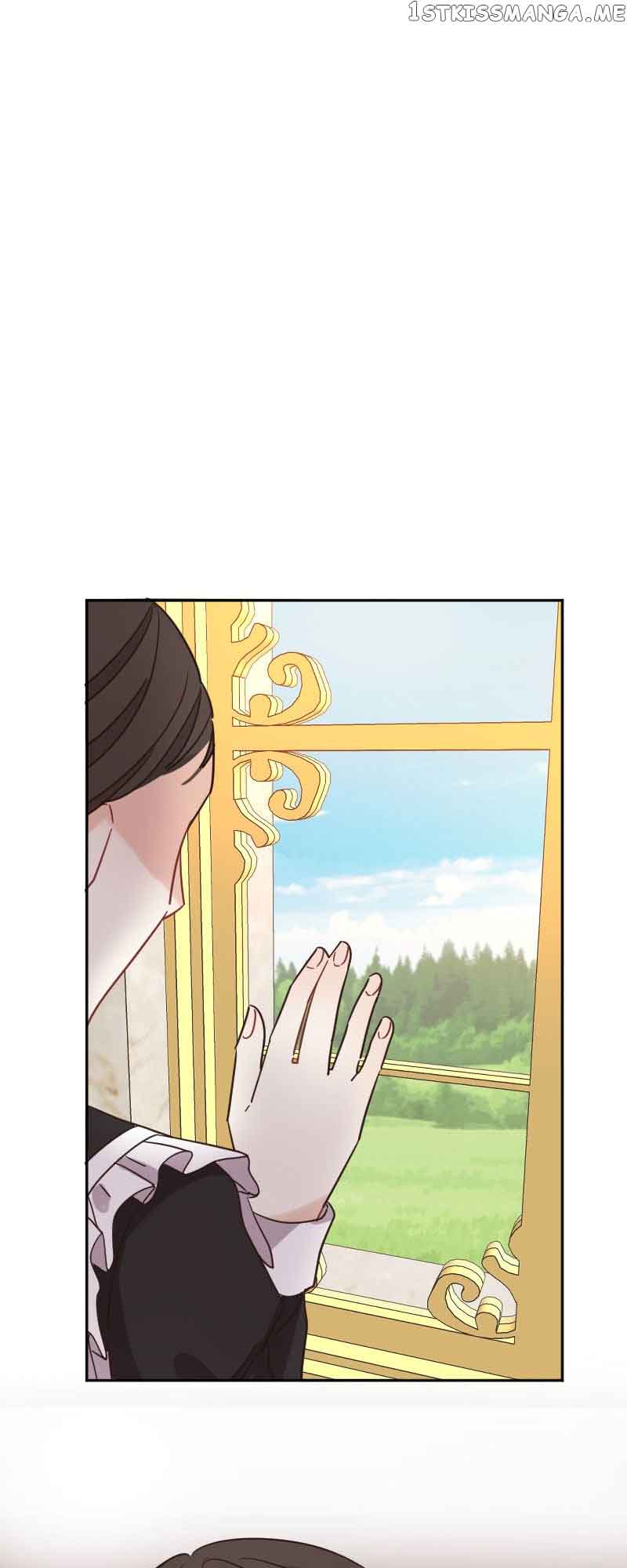 From Duty to Devotion Chapter 11 page 47