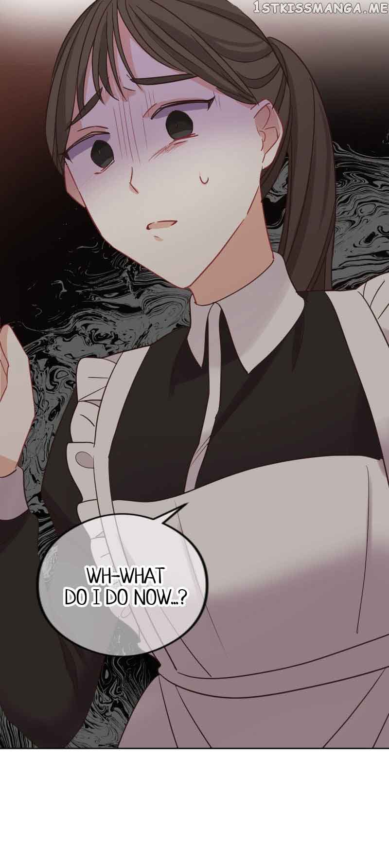 From Duty to Devotion Chapter 11 page 48