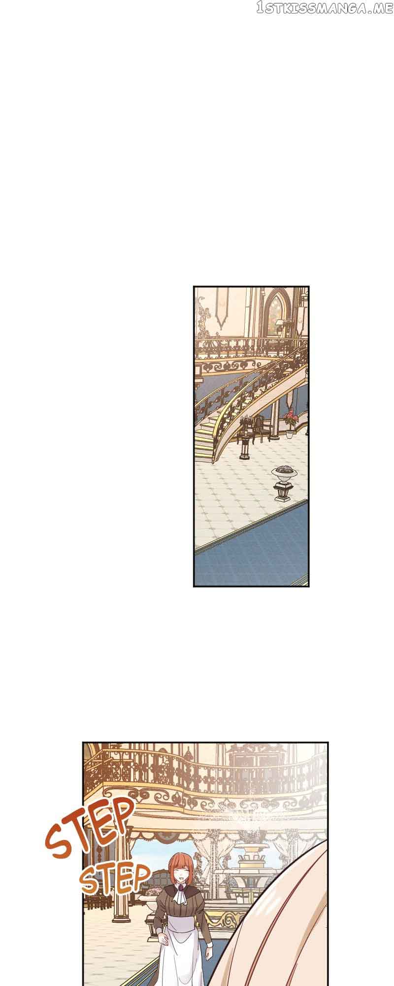 From Duty to Devotion Chapter 11 page 49