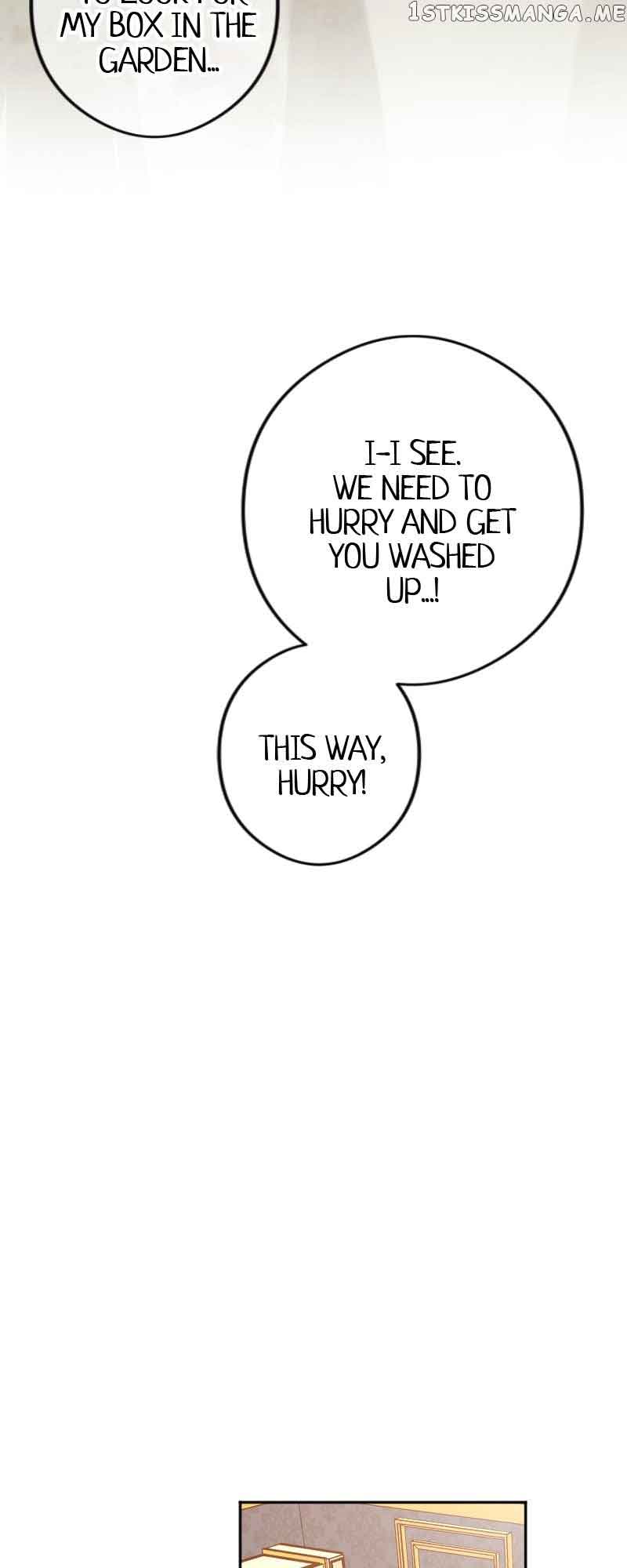 From Duty to Devotion Chapter 11 page 52