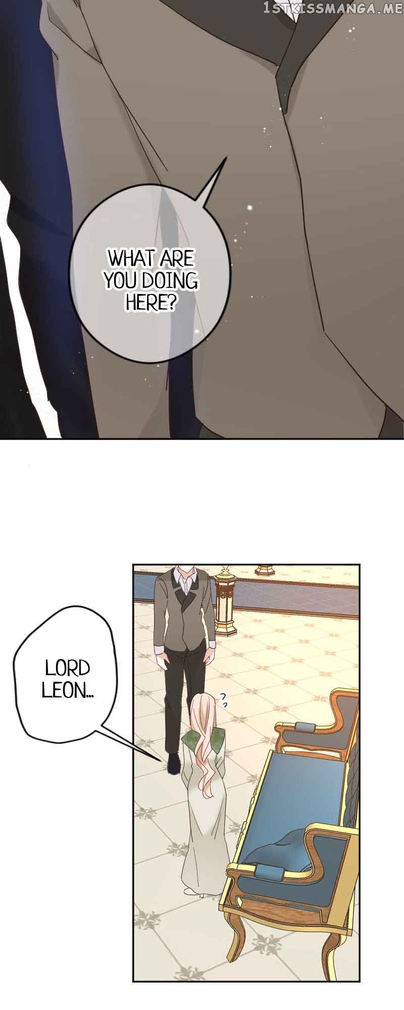 From Duty to Devotion Chapter 11 page 55