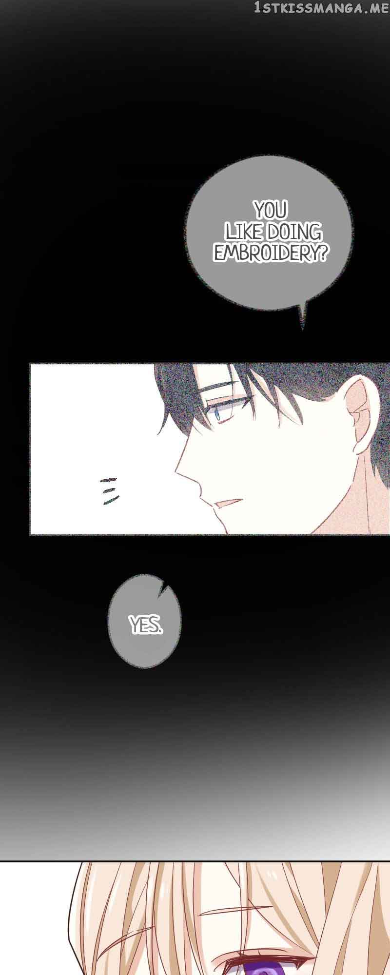 From Duty to Devotion Chapter 11 page 5