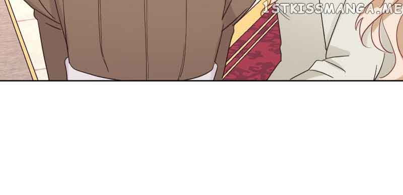 From Duty to Devotion Chapter 11 page 7