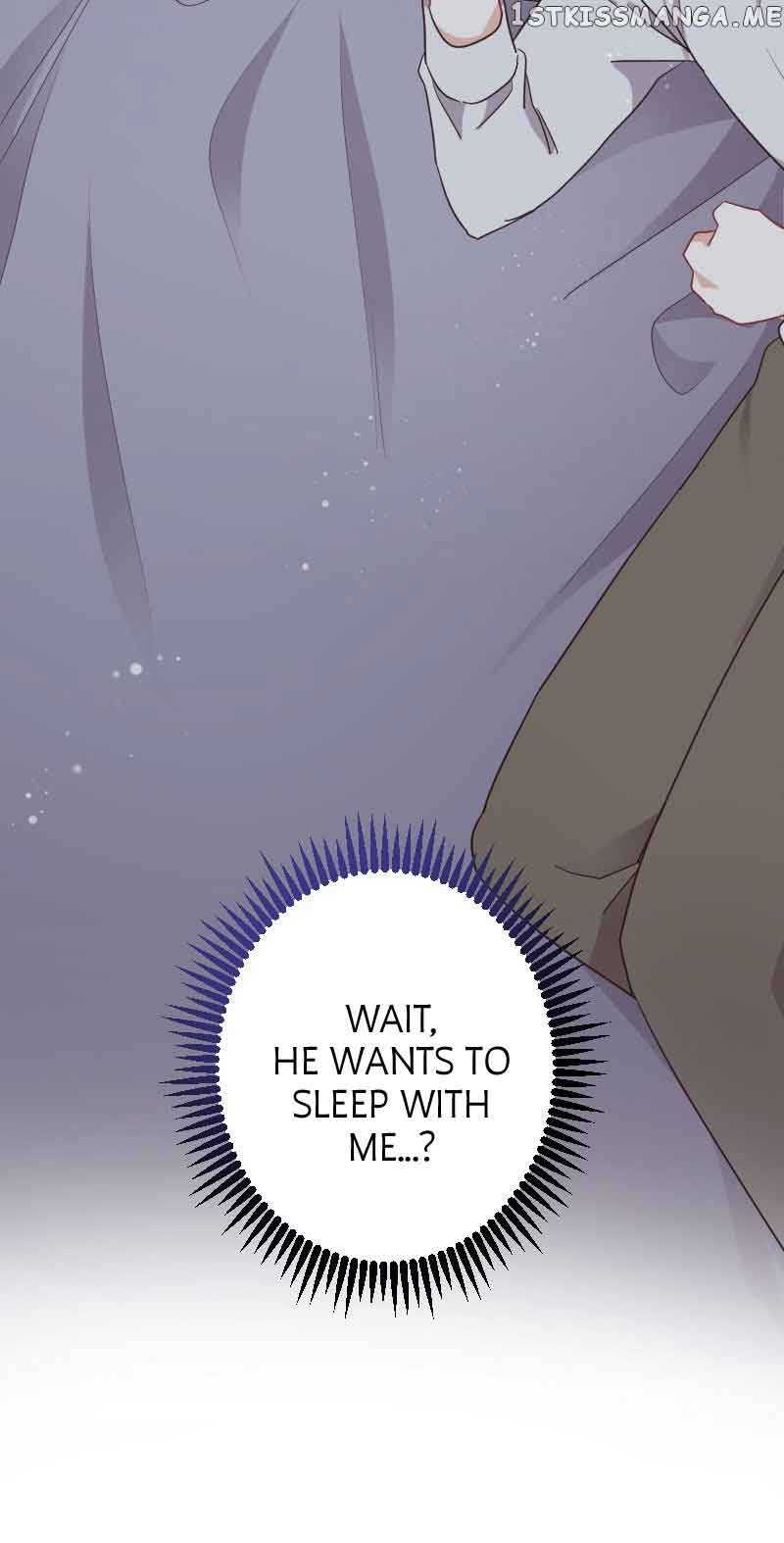 From Duty to Devotion Chapter 24 page 10
