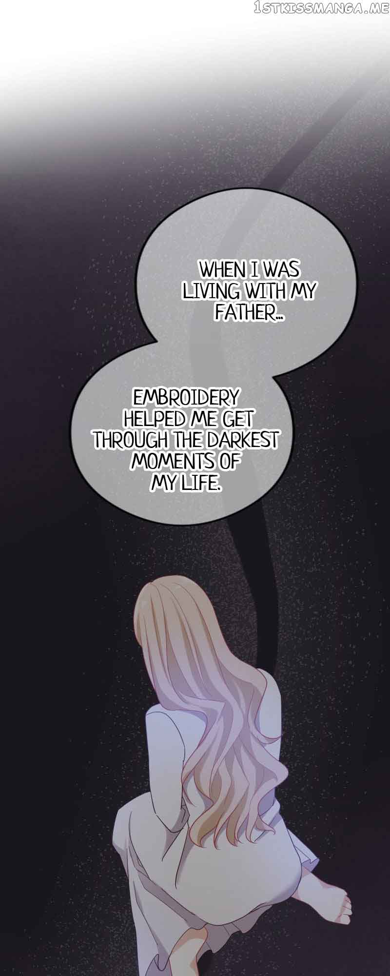 From Duty to Devotion Chapter 24 page 14