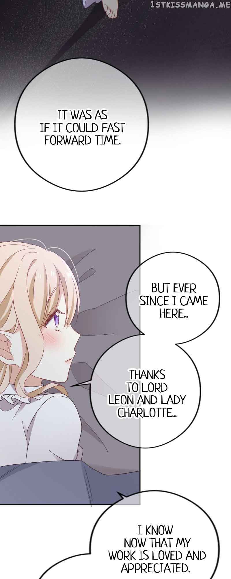 From Duty to Devotion Chapter 24 page 15