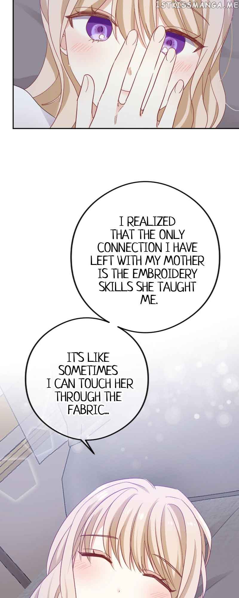 From Duty to Devotion Chapter 24 page 17
