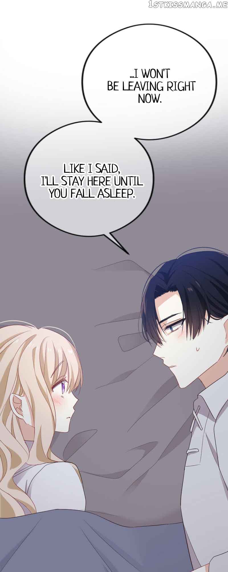 From Duty to Devotion Chapter 24 page 24