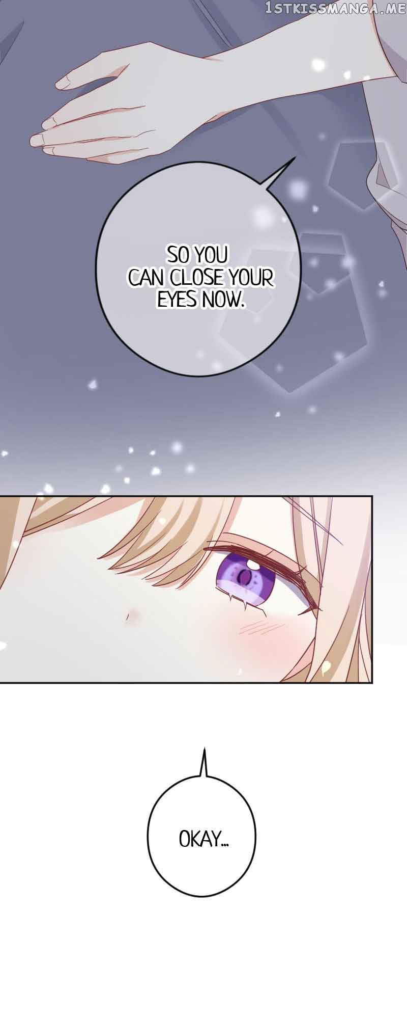 From Duty to Devotion Chapter 24 page 25