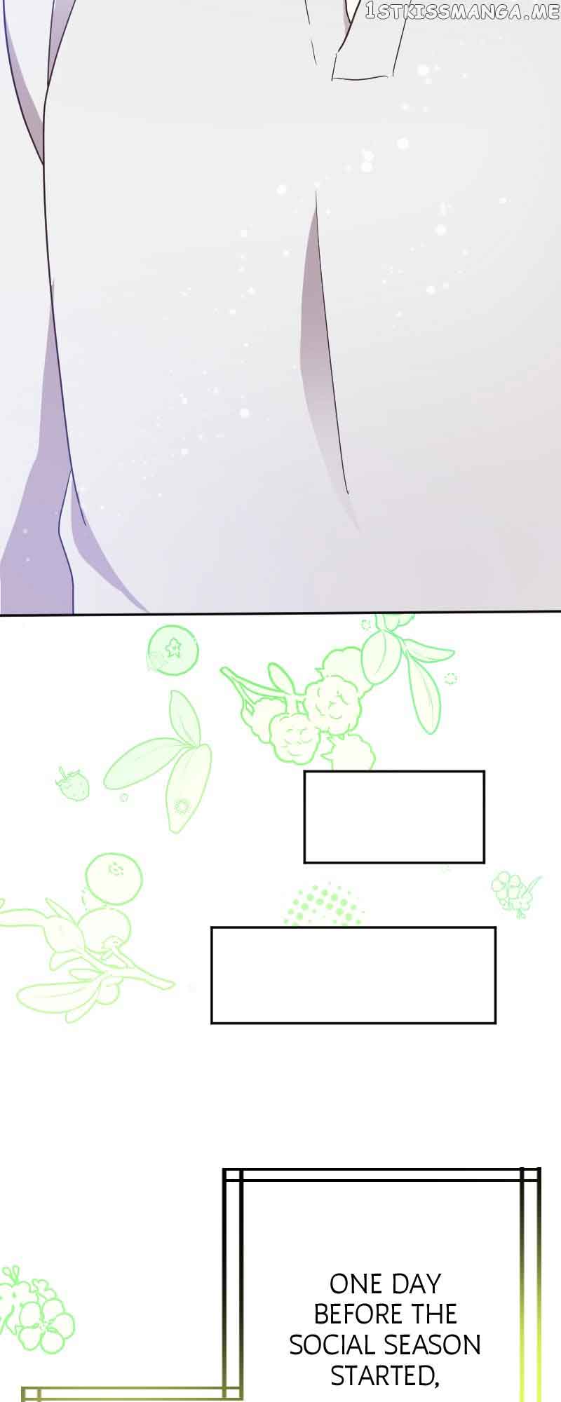 From Duty to Devotion Chapter 24 page 31
