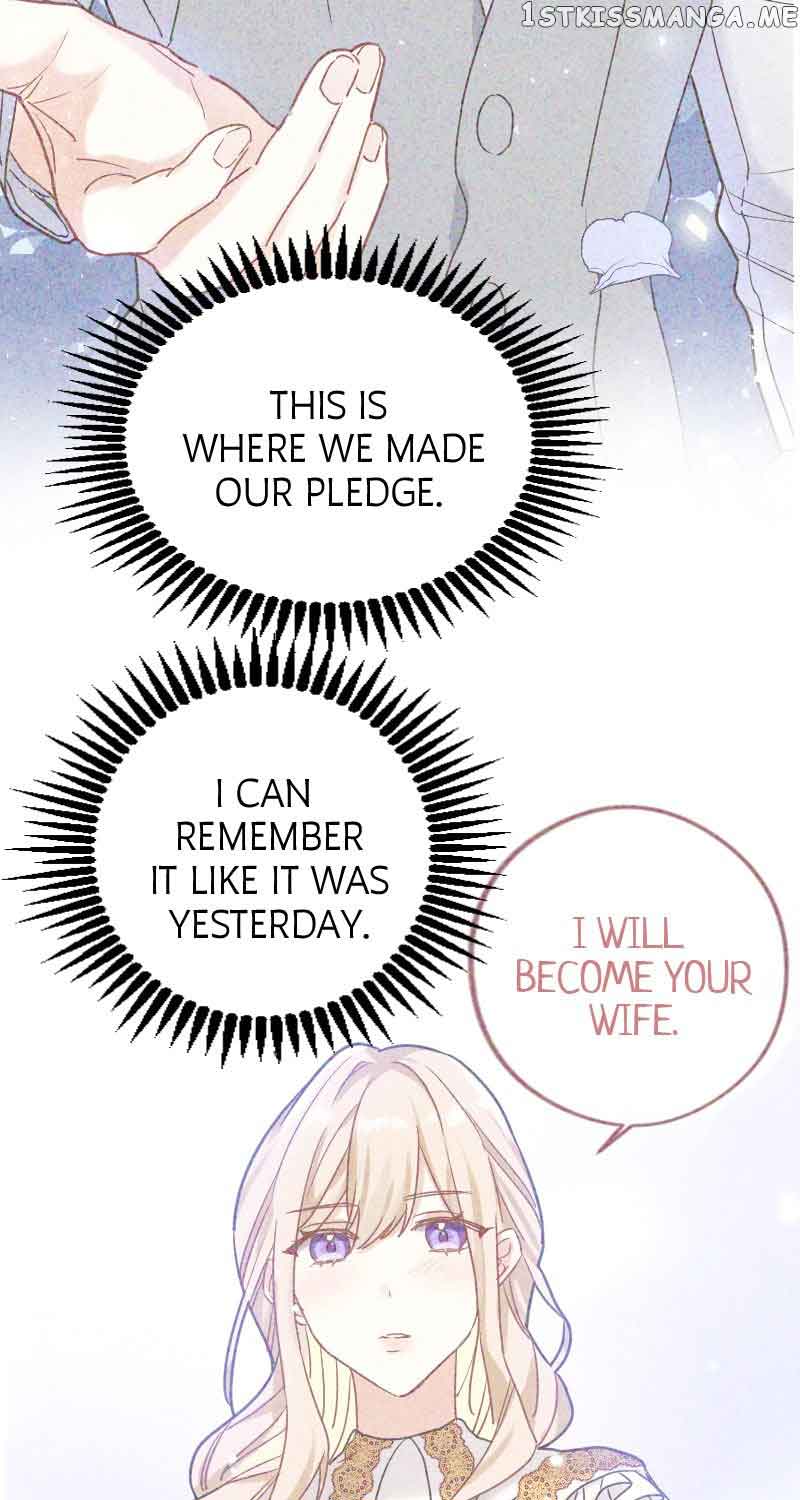 From Duty to Devotion Chapter 24 page 36