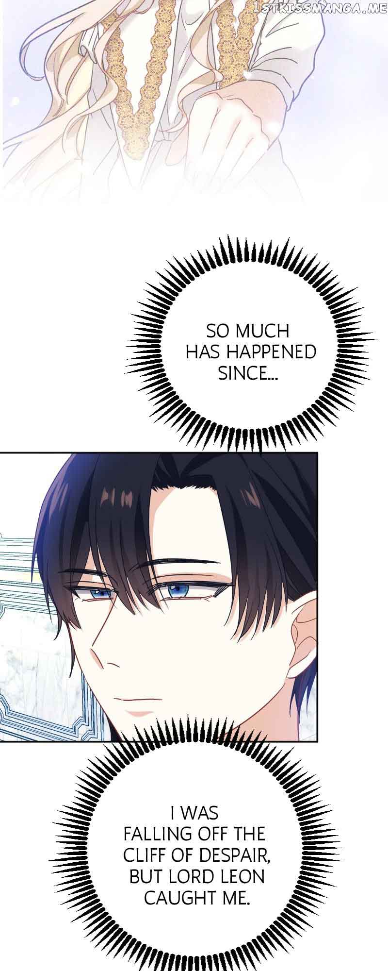 From Duty to Devotion Chapter 24 page 37