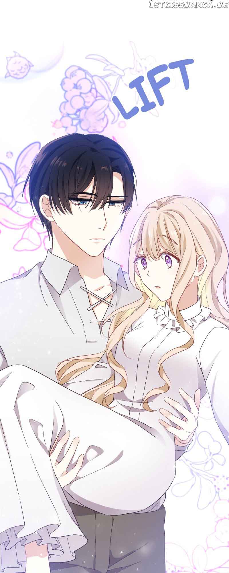 From Duty to Devotion Chapter 24 page 5