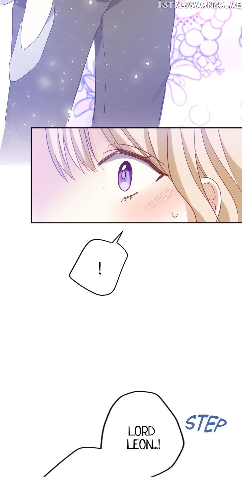 From Duty to Devotion Chapter 24 page 6