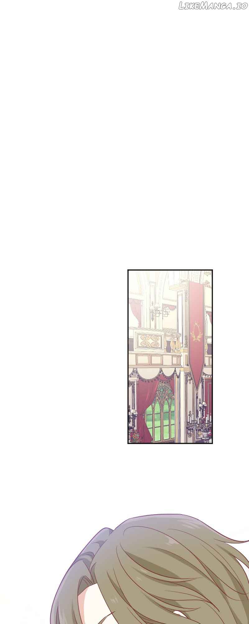 From Duty to Devotion Chapter 27 page 0
