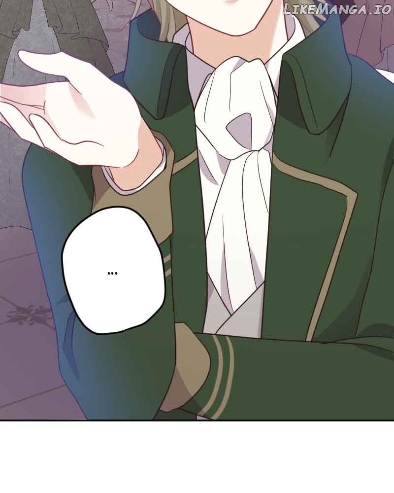 From Duty to Devotion Chapter 27 page 9