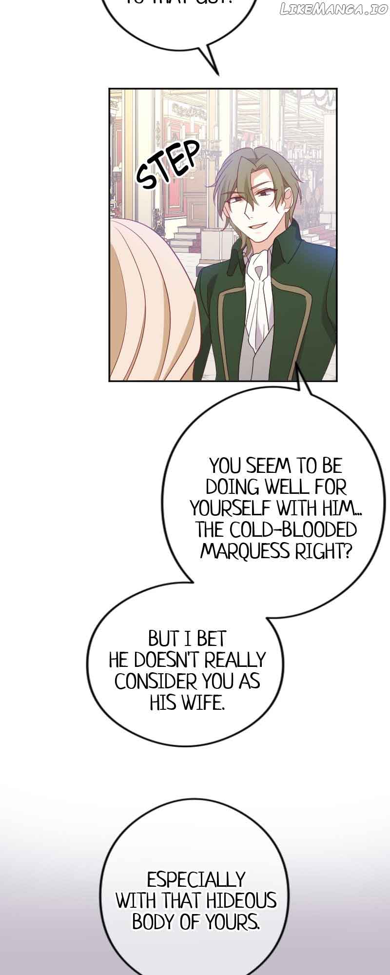 From Duty to Devotion Chapter 27 page 12