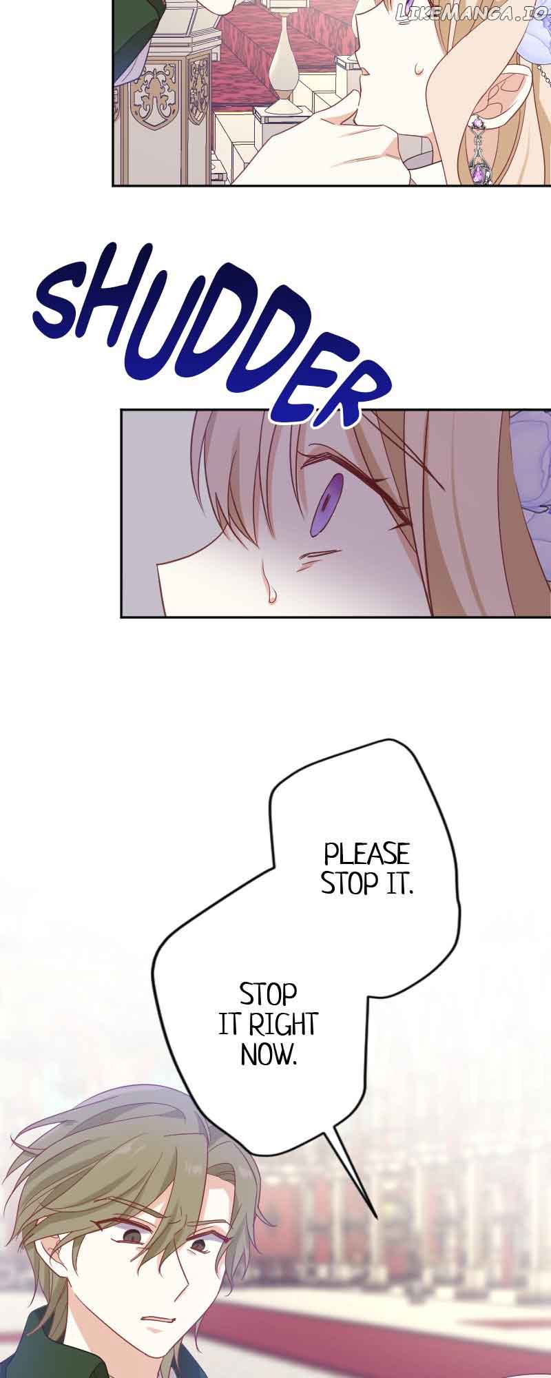 From Duty to Devotion Chapter 27 page 14