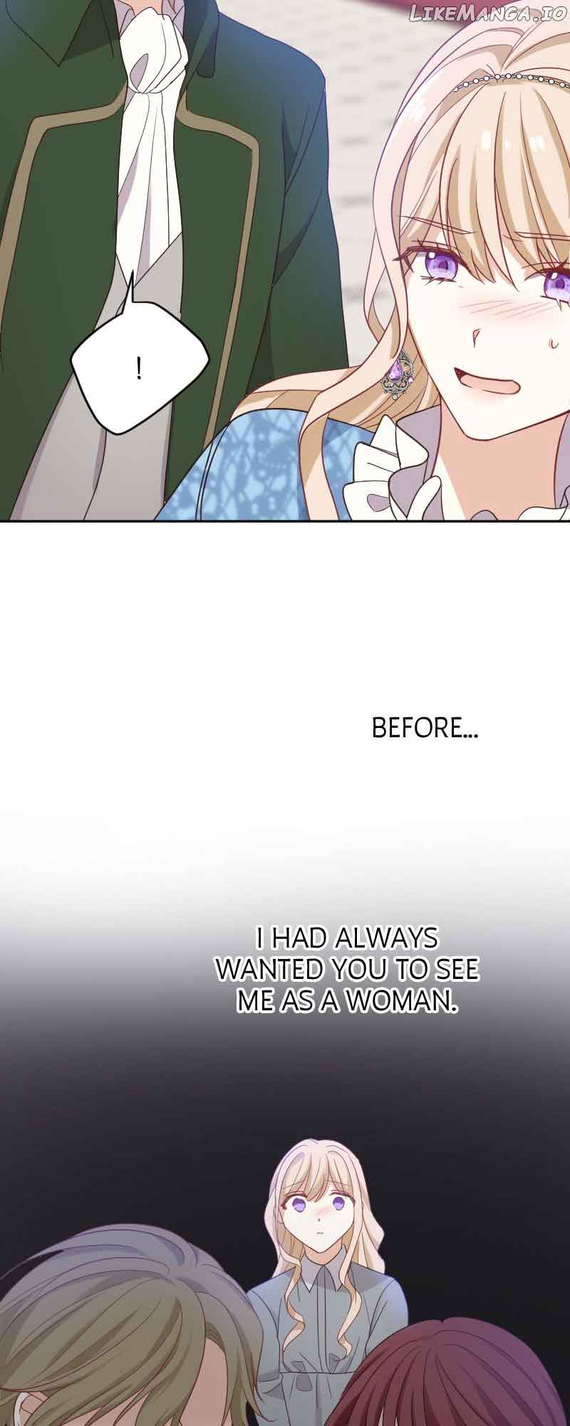 From Duty to Devotion Chapter 27 page 15