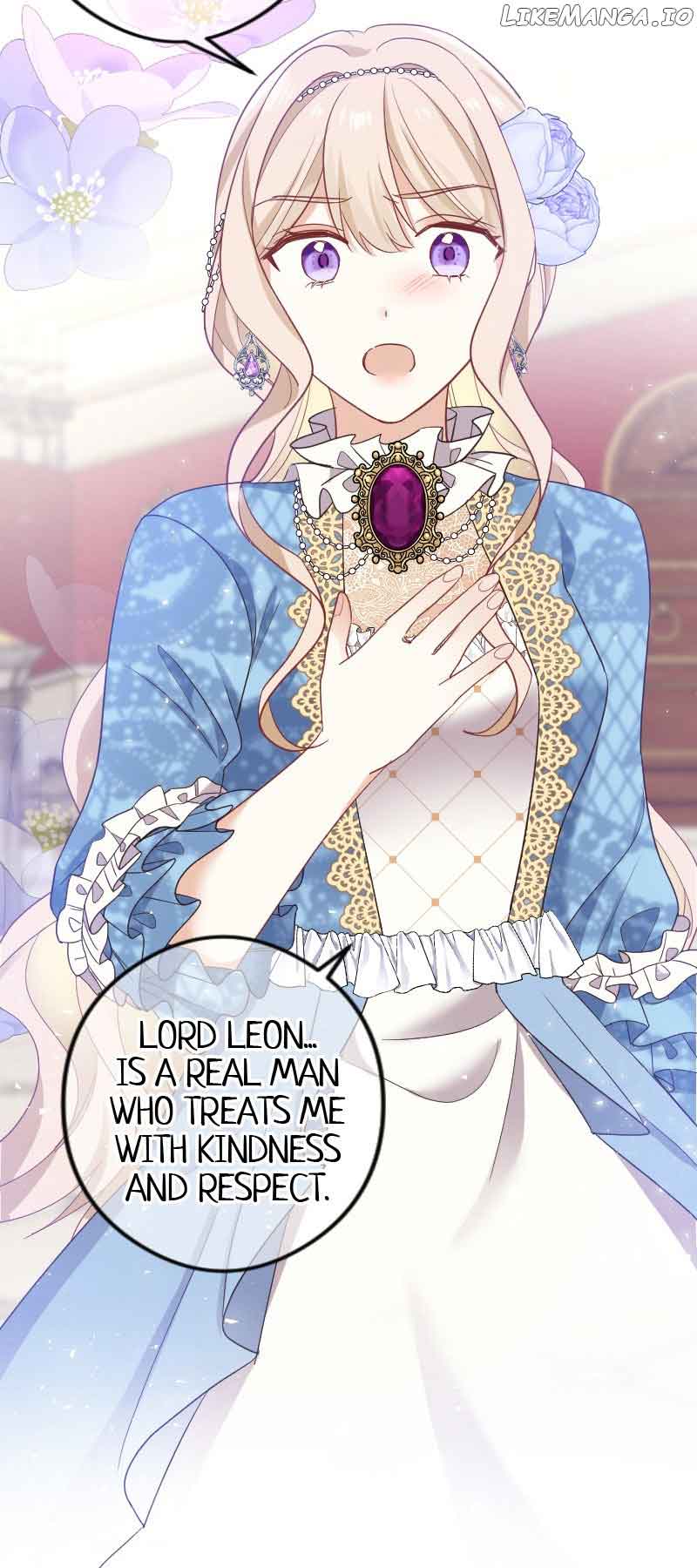 From Duty to Devotion Chapter 27 page 17