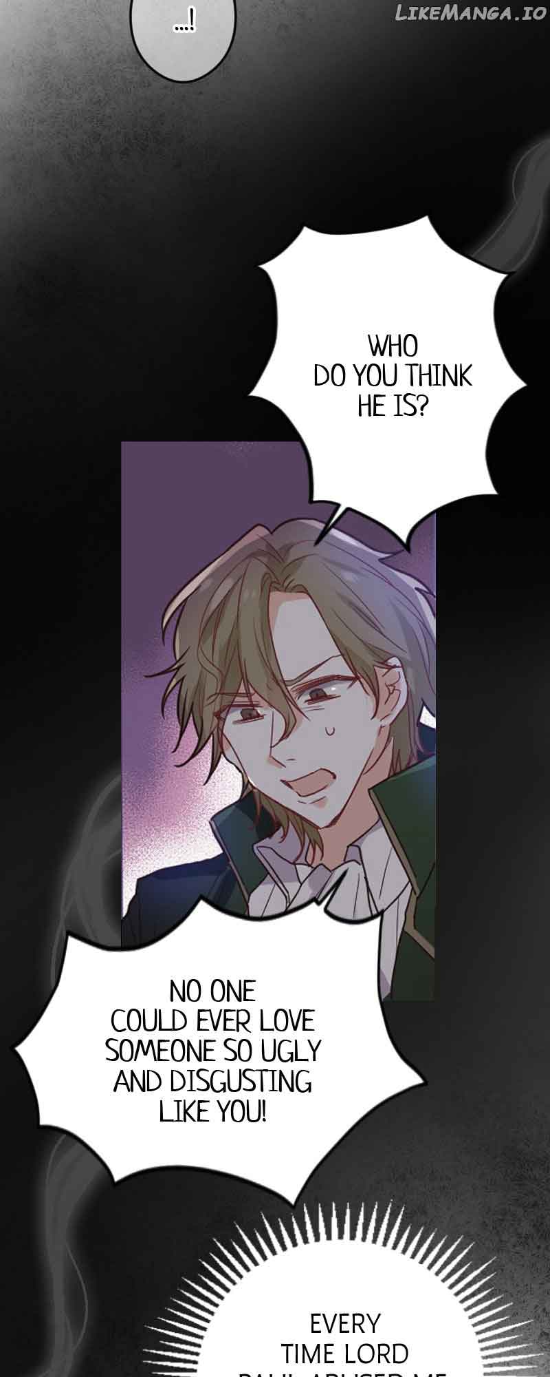 From Duty to Devotion Chapter 27 page 20
